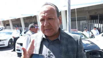 Profeco Hidalgo registra hasta 100 quejas contra autofinancieras en el primer trimestre