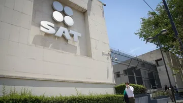 Citas SAT: cómo tramitar y agilizar mi e.firma por internet