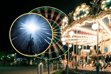 Feria Tulancingo 2023: ¡Increíbles artistas en el Teatro del Pueblo! Descubre quiénes son