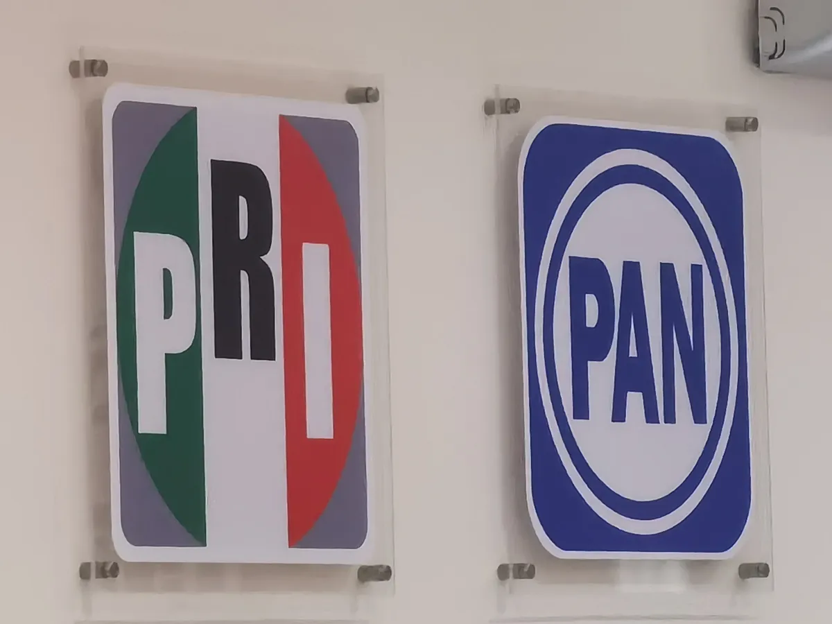 Oposición se rehúsa ir a las urnas; esto dijeron