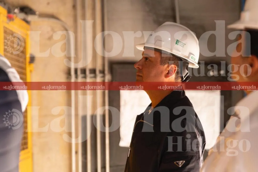 Cruz Azul compensa caída del 40% en Hidalgo con nuevas inversiones