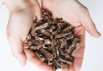 Chocolate Abuelita y otros que saldrán del mercado