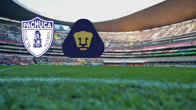 pachuca vs pumas