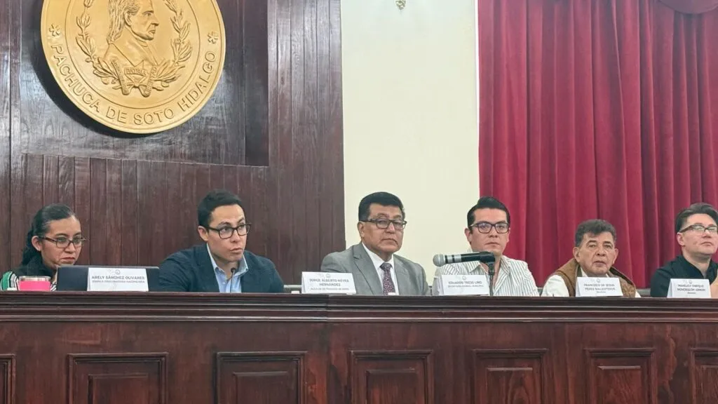 ¡Pagar el predial en Pachuca será más fácil! Conoce todos los detalles