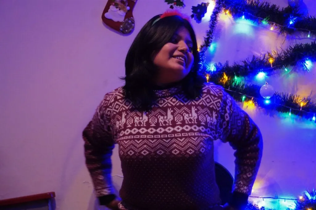 Petit Teatro renueva cartelera y servicios culturales