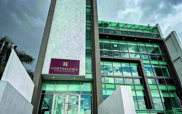 Cuenta Pública 2024 Hidalgo sin daño patrimonial afirma Contraloría