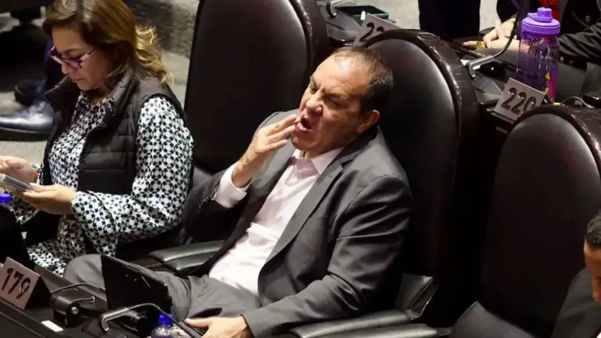 Cuauhtémoc Blanco es acusado por su media hermana de intento de violación.