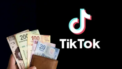 Compras en la app con crédito de hasta 30 mil pesos… así funciona el nuevo sistema