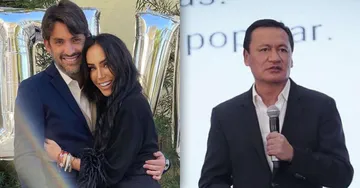 Caso Inés Gómez Mont apunta hacía exfuncionarios de Hidalgo