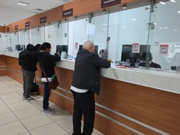 Tenencia Hidalgo: Hacienda beneficia a 20 mil contribuyentes con adeudos