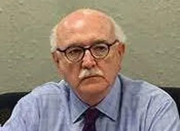 La democracia peligra