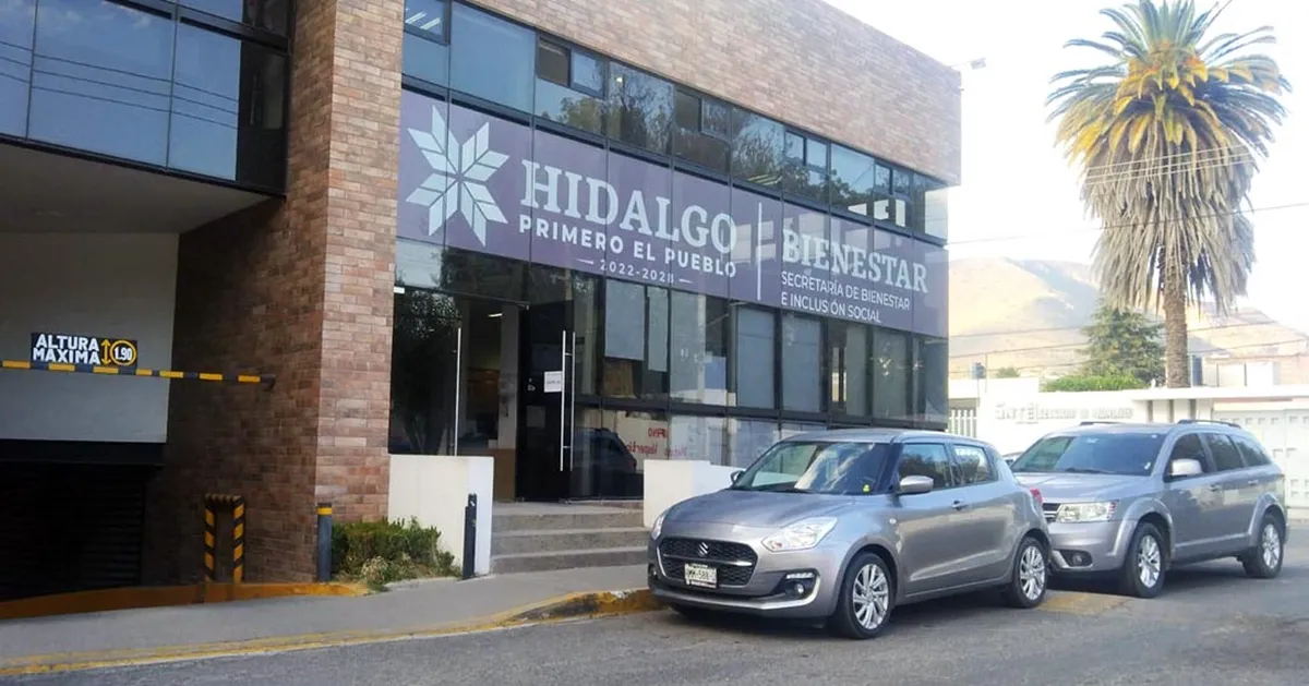 Trabajador gana juicio, pero Sebiso aún no cumple orden de reinstalación