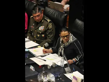 De 674 mil mdp, golpe a finanzas del crimen