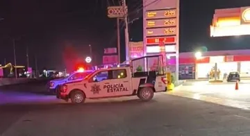 Tula vive su inicio de año más violento en una década: 10 ejecutados en la primera semana de 2026