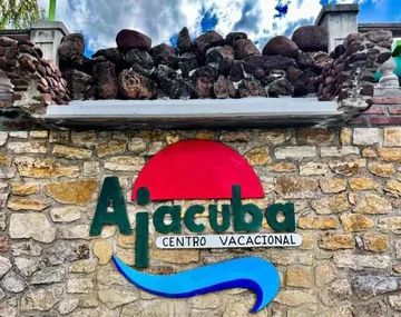 Paraíso en Ajacuba: ¿de qué trata el nuevo proyecto turístico y cuándo es?