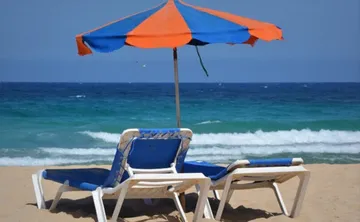 ¿Cuándo inician las vacaciones de Semana Santa 2025?