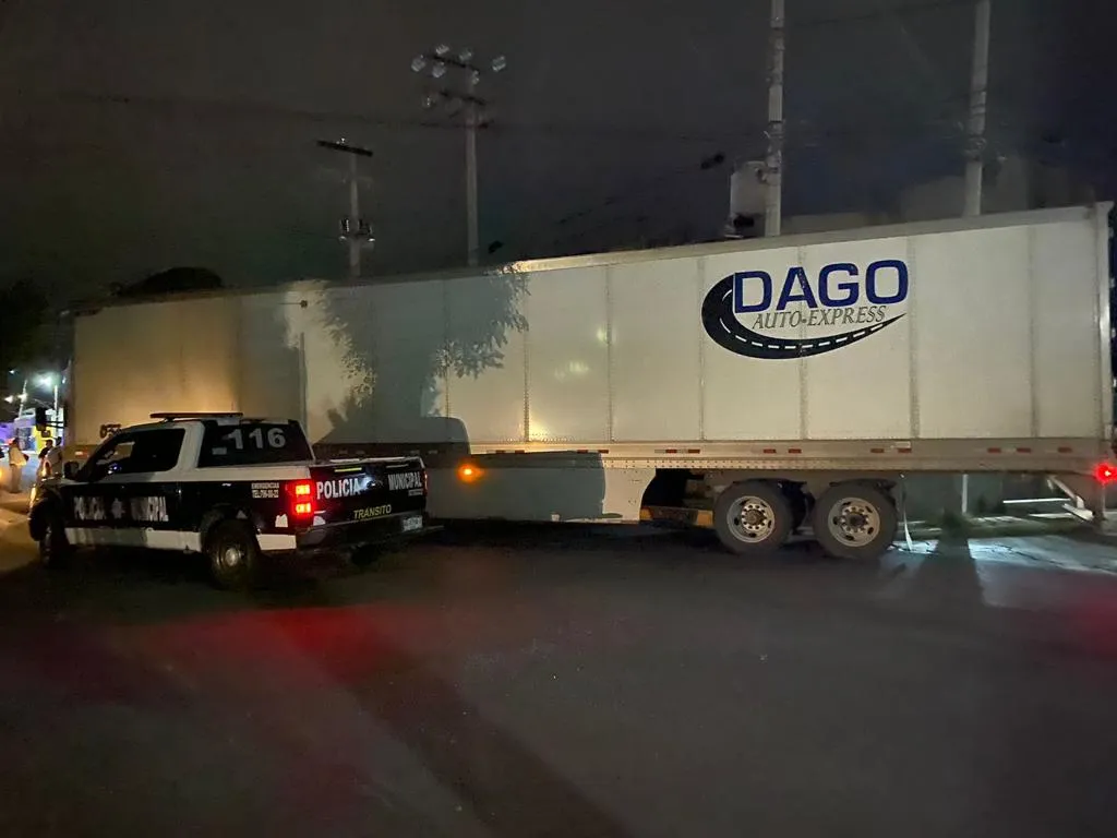 Tizayuca: reconocen a elementos de la SSC tras su labor en el municipio