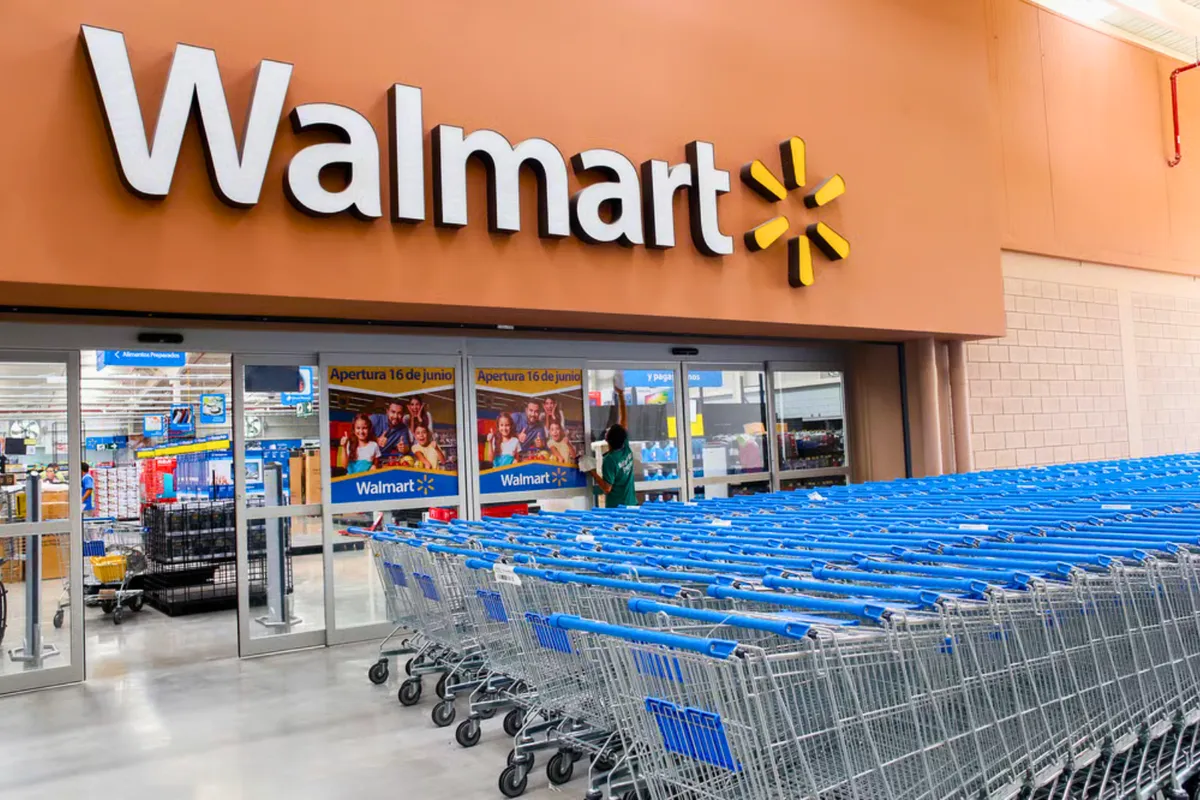 Walmart en Hidalgo va por otro municipio y San Agustín Tlaxiaca está en la mira