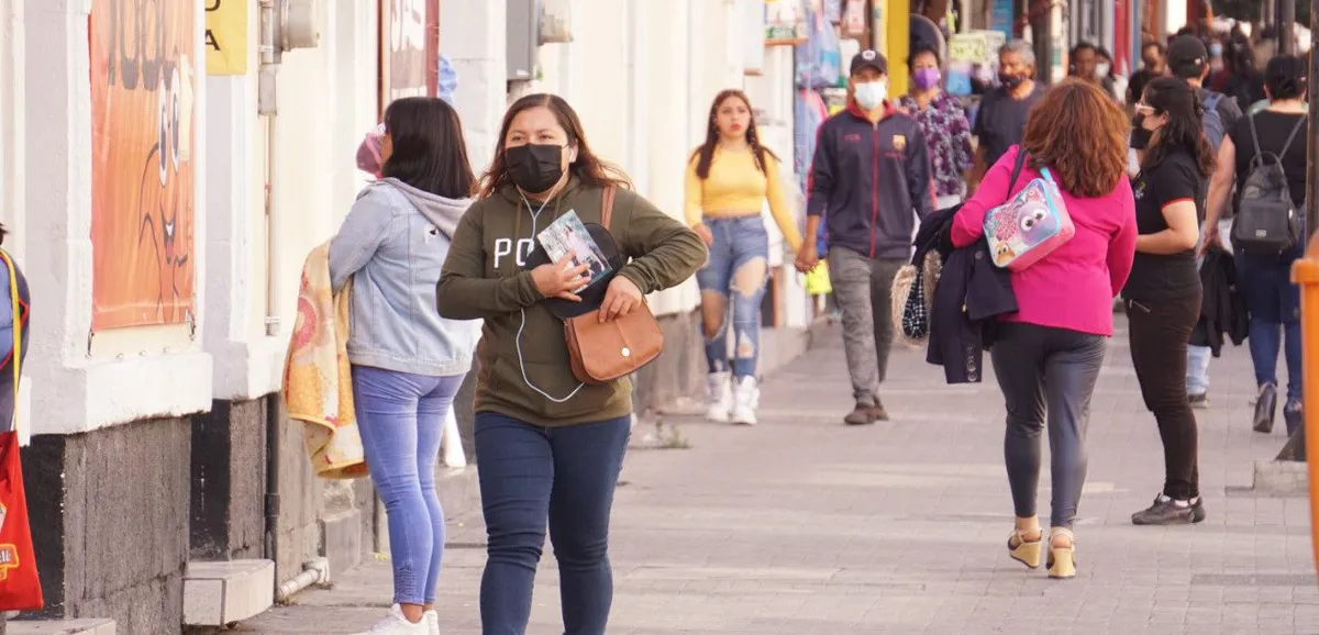 Hidalgo tendrá una plataforma inédita de identificación y búsqueda de personas