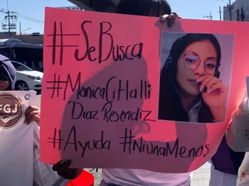 Encuentran cadáveres de cuatro mujeres en la CDMX y tres estados