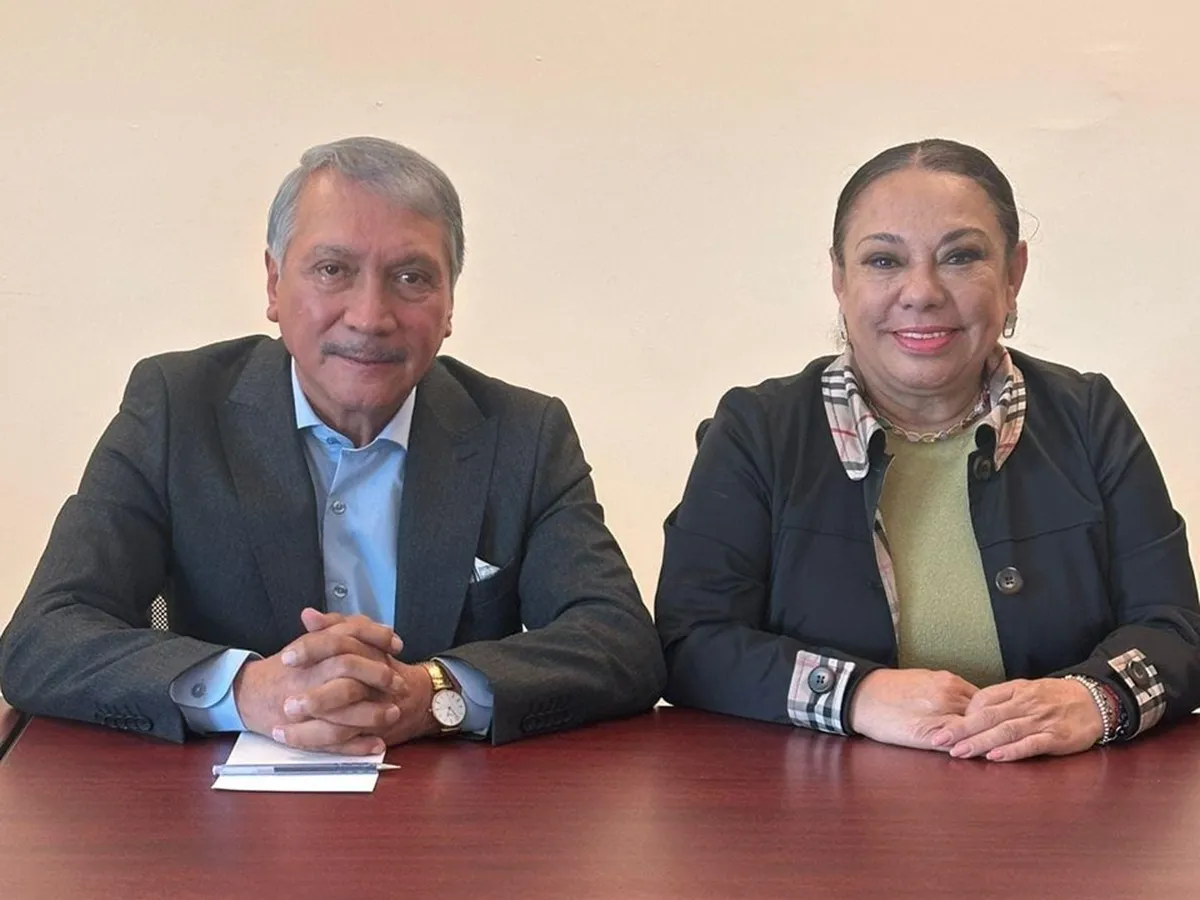 Tras tres meses en funciones, se confirma la salida del titular del área jurídica municipal