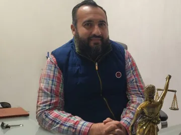 Tepeji del Río: agilizan trámites en el Registro del Estado Familiar