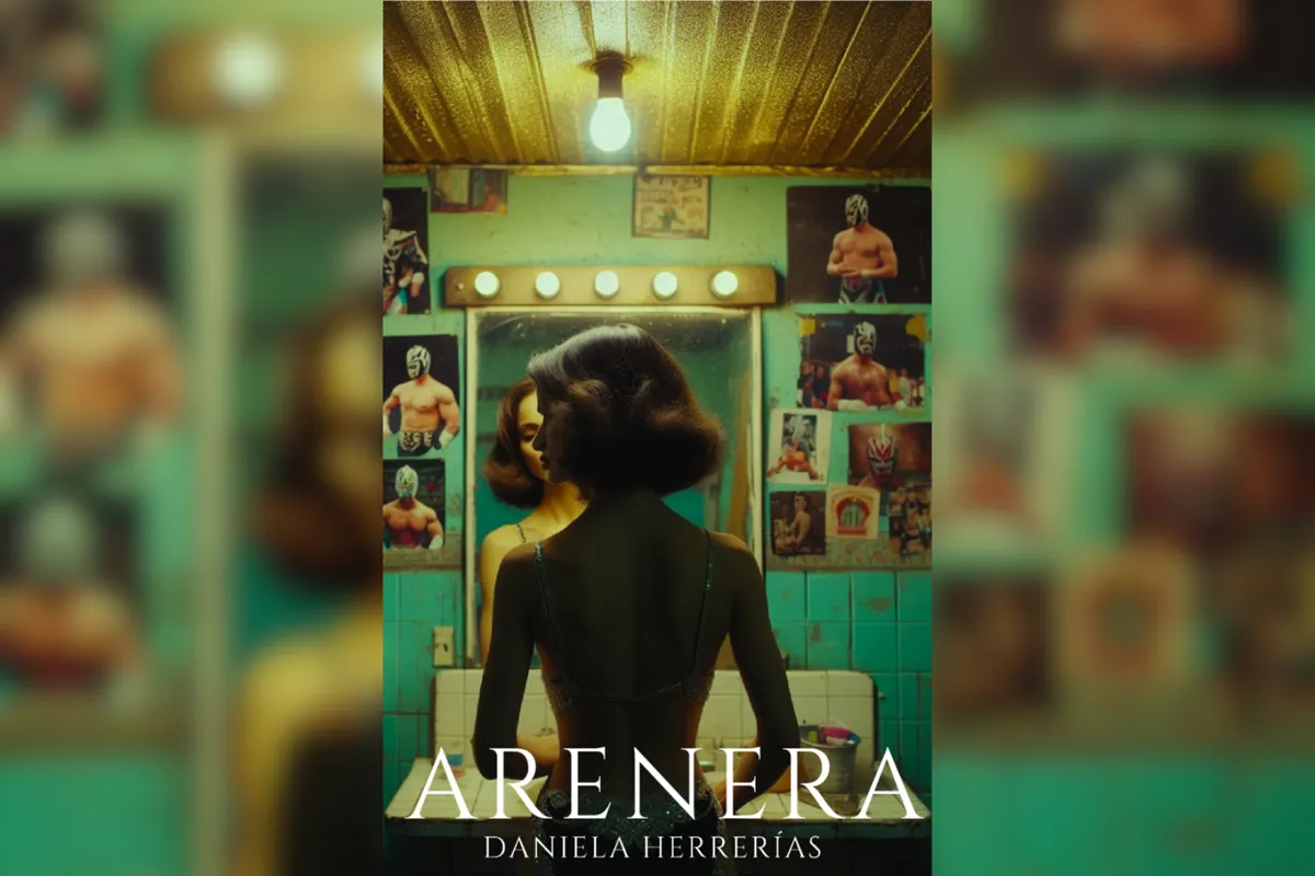 En la novela hay abuso, humillación, engaños y consumo de drogas