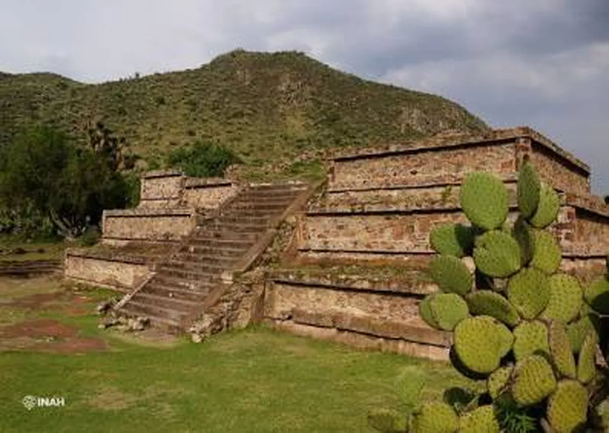 ¿Dónde recibir el Equinoccio de Primavera 2026 en Hidalgo? Sitios mágicos y horarios