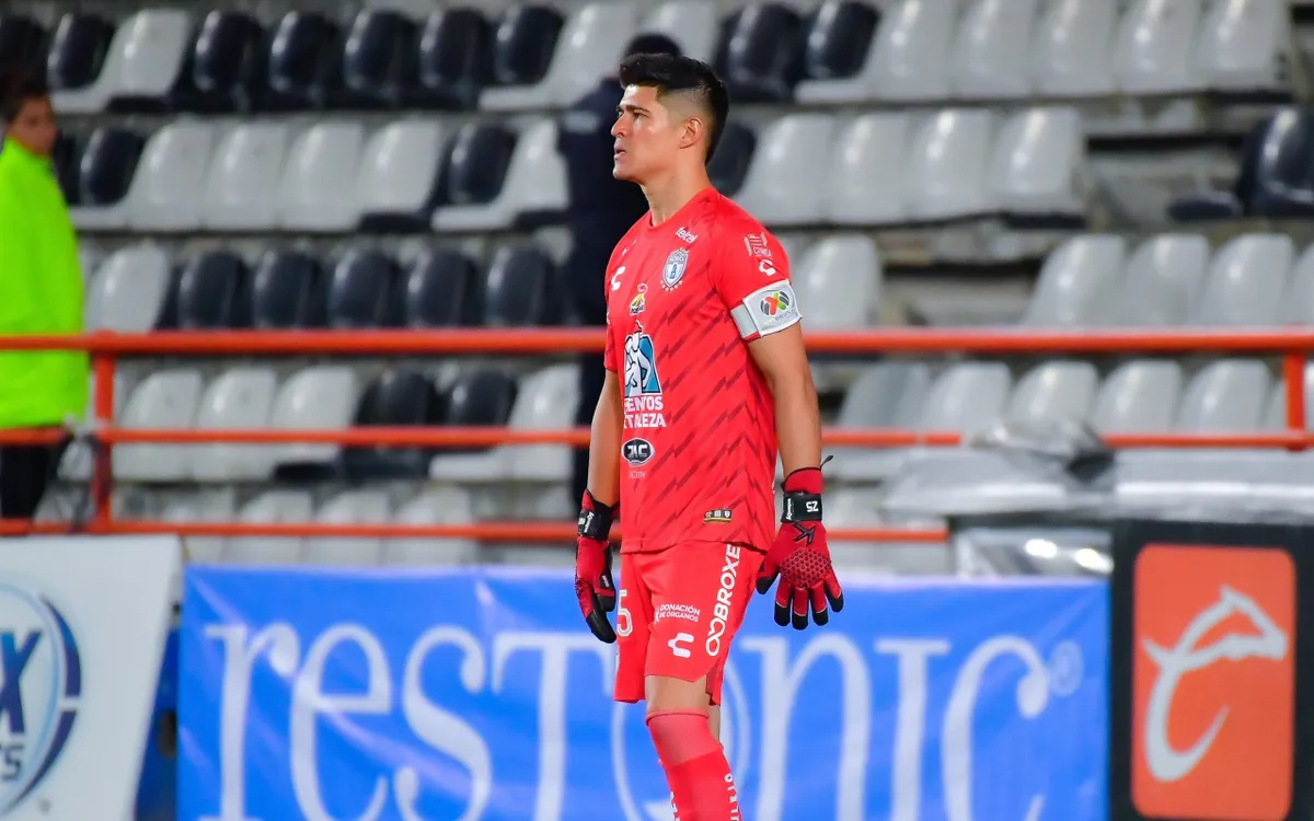 Pachuca vs Necaxa Play-In: precio de los boletos, horario y todo lo que debes saber