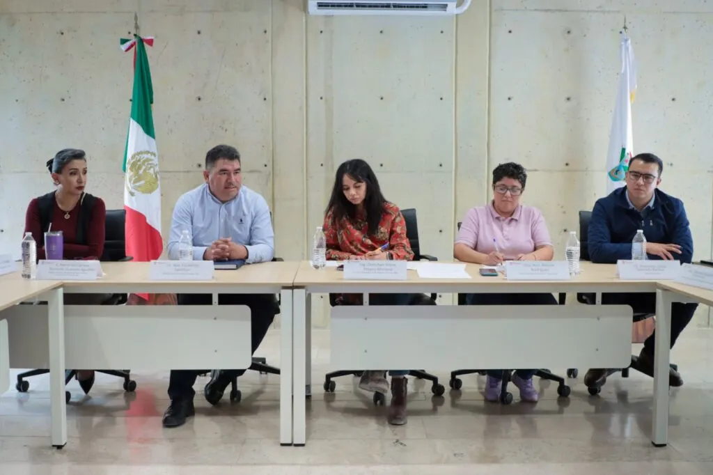 Tizayuca fortalece su compromiso con la Salud y el Bienestar de la comunidad