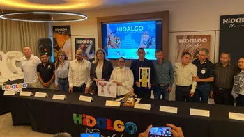 Hidalgo fortalece turismo tras Tianguis 2026