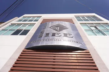 Desde 2016 IEEH acumula 10 intentos de remoción contra sus consejeros