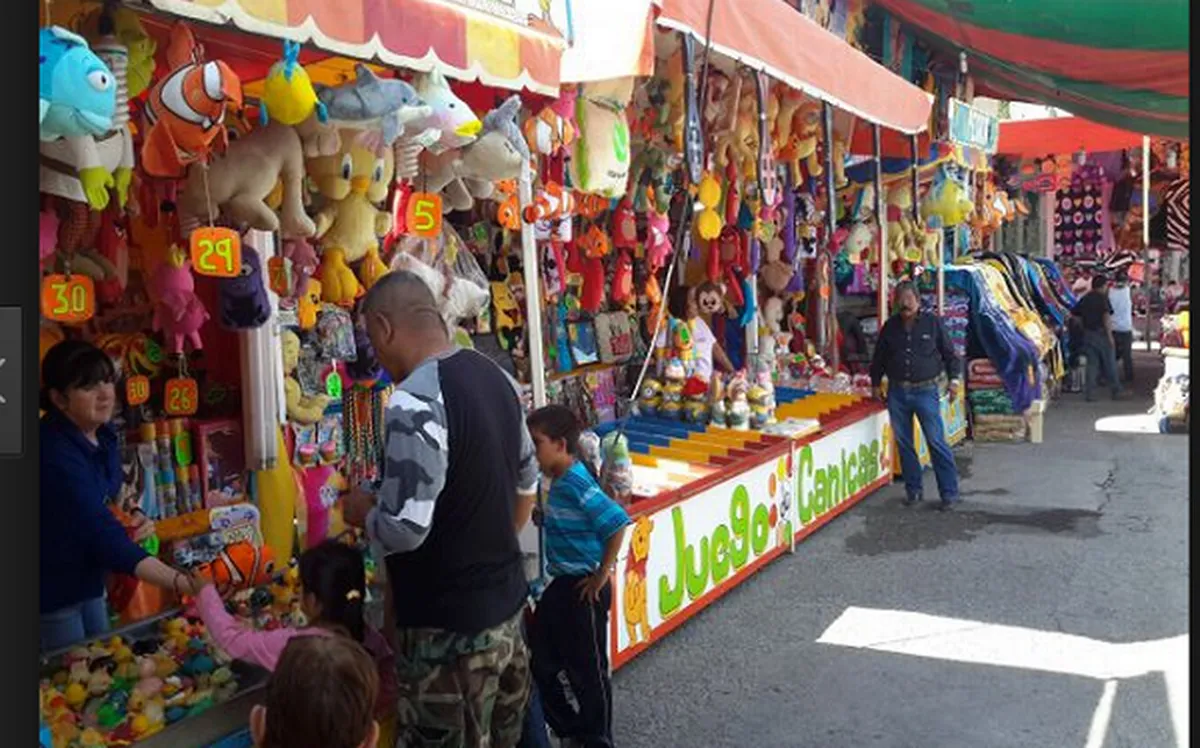 ¿Se cancelará la feria de Singuilucan 2024? Vecinos amagan con no permitir instalación