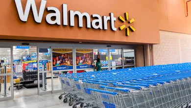 Walmart en Hidalgo va por otro municipio y San Agustín Tlaxiaca está en la mira