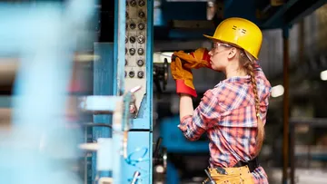 ¡Prepara tu currículum! Habrá feria del empleo en Pachuca con más de 400 vacantes