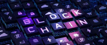Citnova pide investigar compra de ‘Blockchain’ a sobrecosto por gobierno anterior