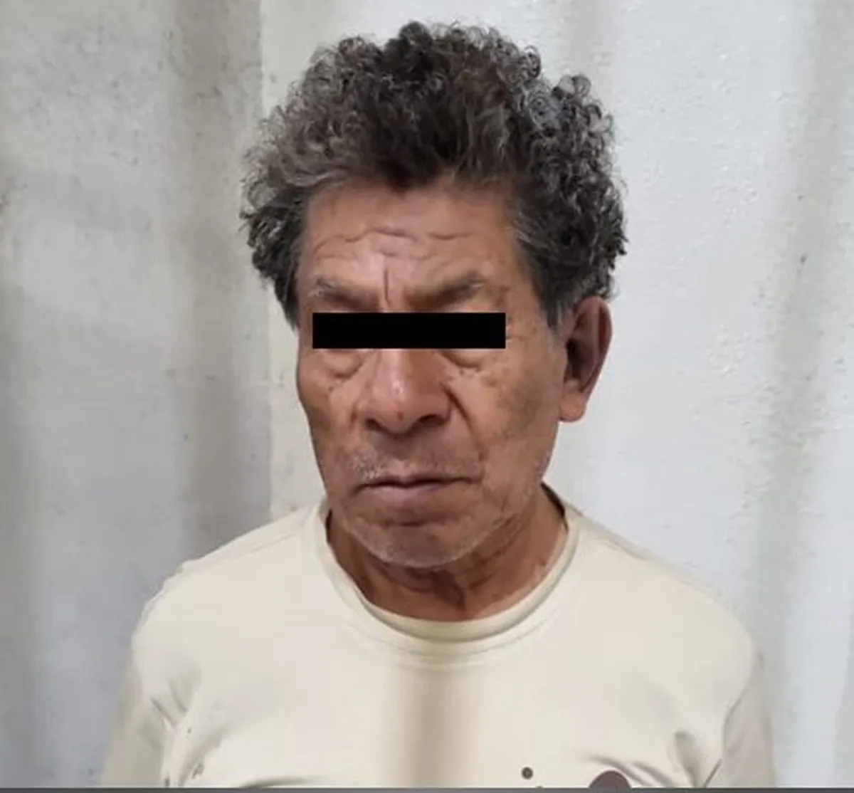 Aumentan a 3 mil 787 restos óseos en casa del presunto feminicida de Atizapán