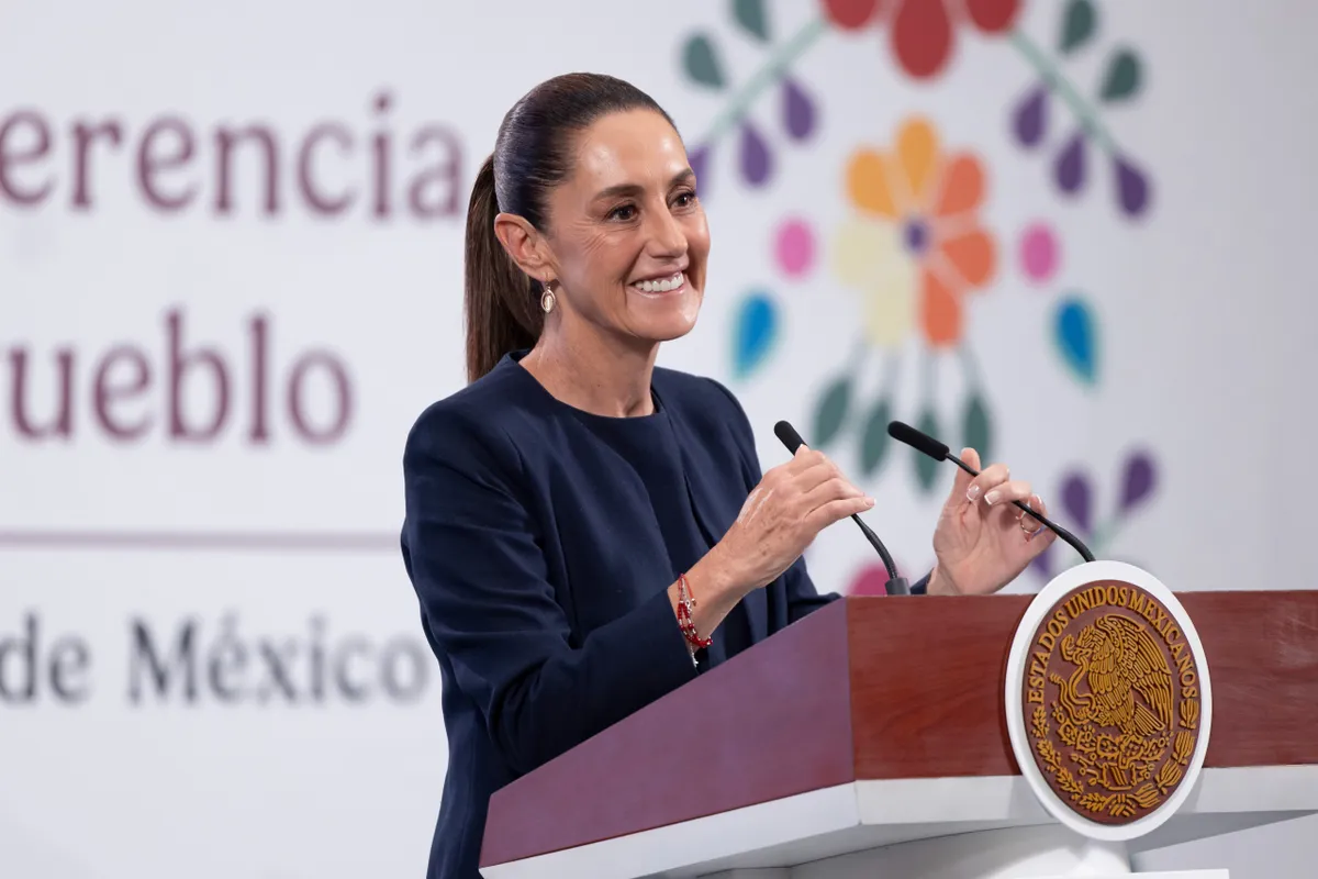 Extorsión será delito perseguido de oficio con nueva reforma