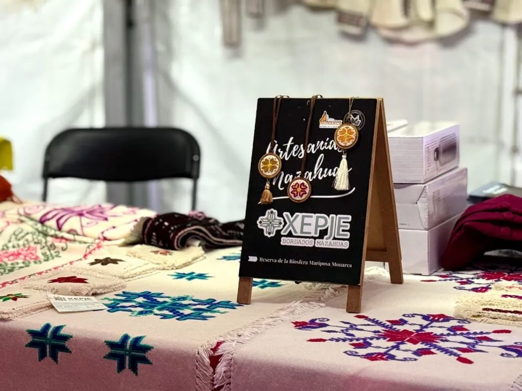 Con conciertos y saldo blanco concluye la Feria de San Francisco Pachuca 2025