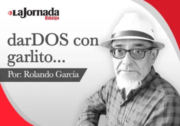 ACTO FALLIDO 