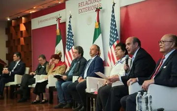 SEPH garantiza educación inclusiva para la población migrante