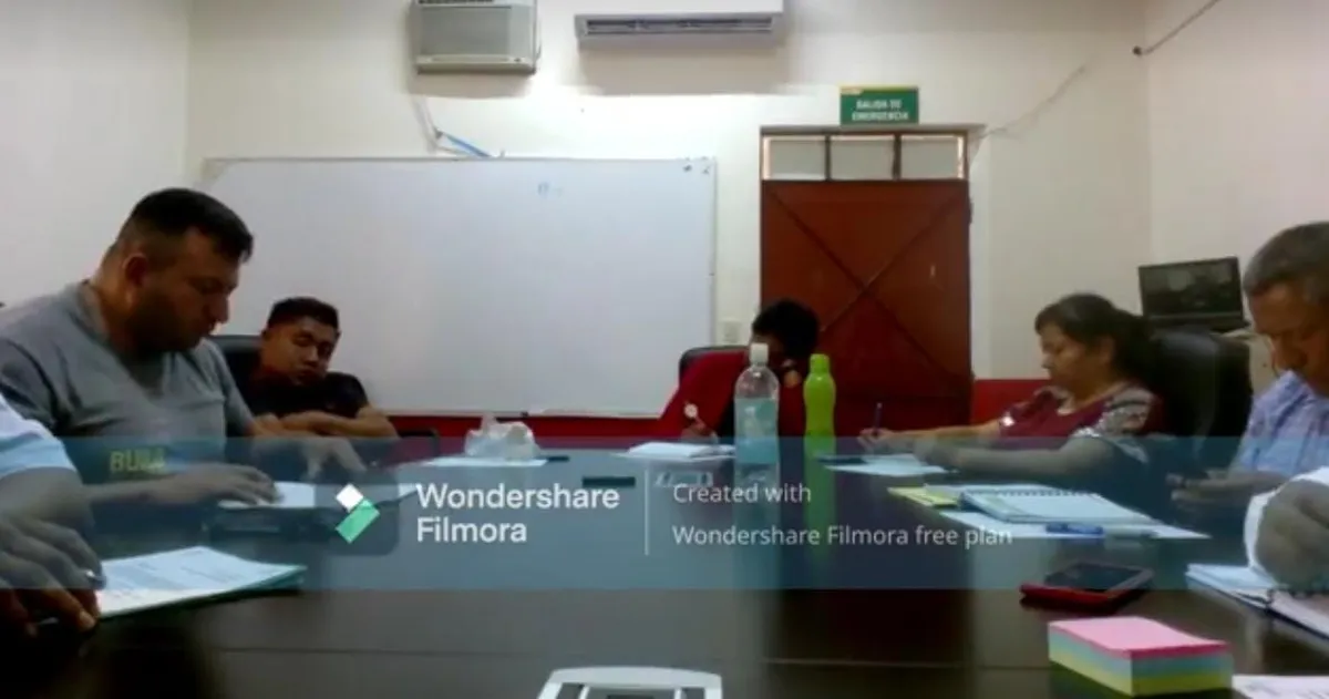 Regidores de Tasquillo niegan licencia a asambleísta