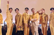 El regreso más esperado: estos son los precios y zonas para ver a BTS en el Estadio GNP en 2026.