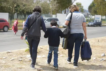 SEPH contará con Escuela para Padres