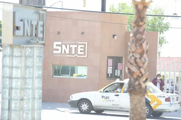SNTE Hidalgo: planillas por la dirigencia relegan a las mujeres