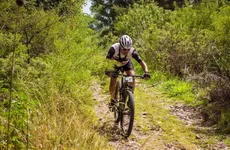 Eventos de turismo comunitario y de aventura que se realizarán en Hidalgo.