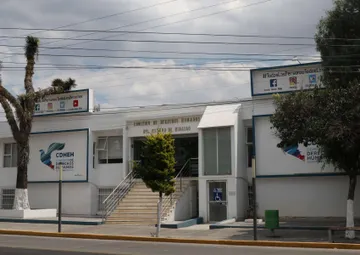 Director de Seeinac expresa inconformidad por postulación de Lara Salinas a la CDHEH