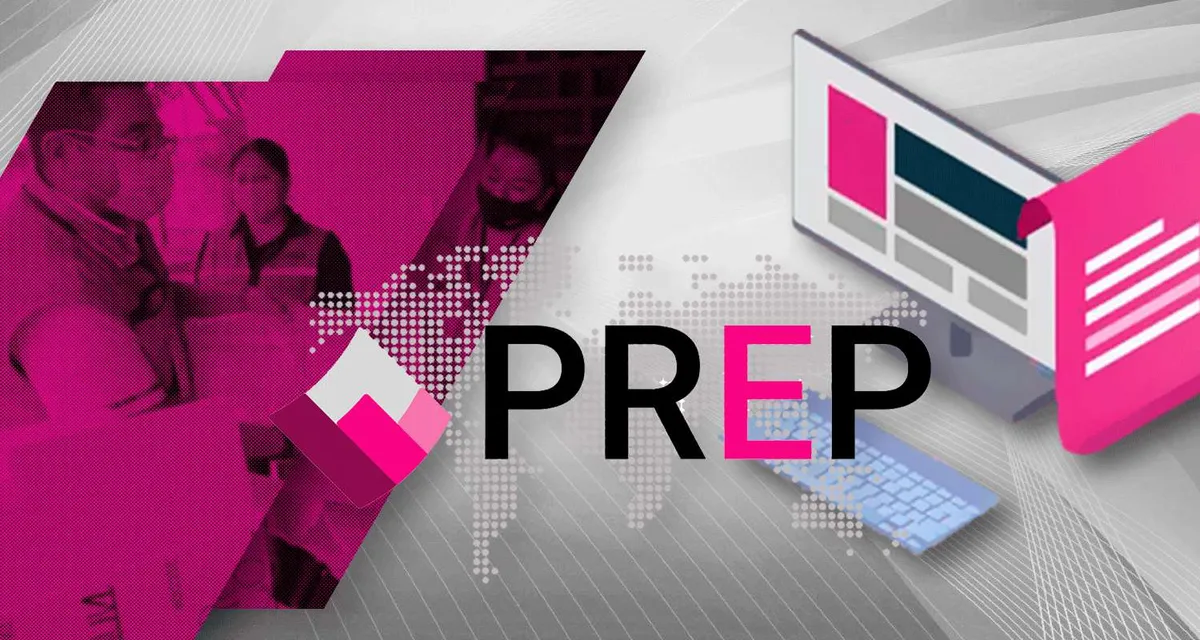 Elecciones Hidalgo 2022: jornada electoral, PREP, el computo y la toma de protesta