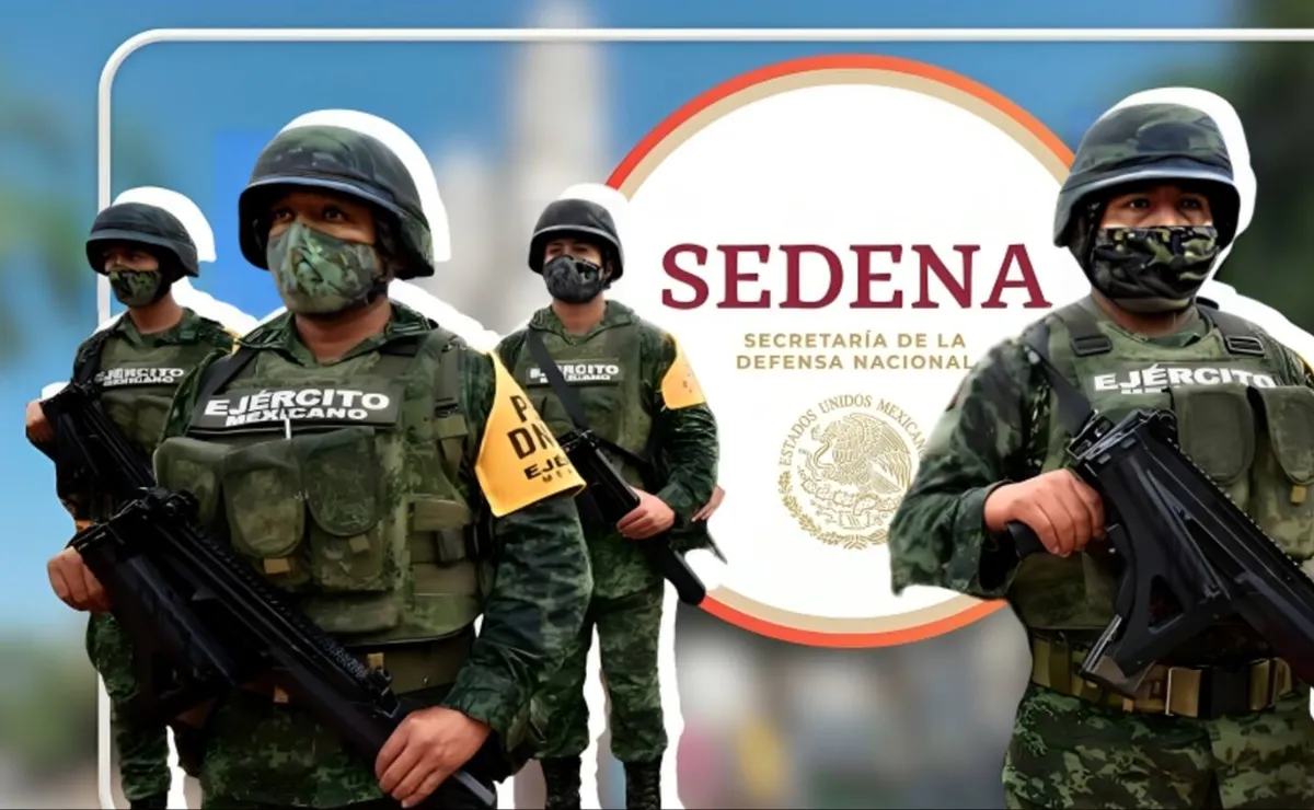 ¡Atención! Advierten sobre falsos reclutamientos en Hidalgo