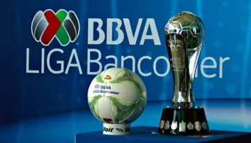 Liguilla Clausura 2023: fechas y horarios definidos